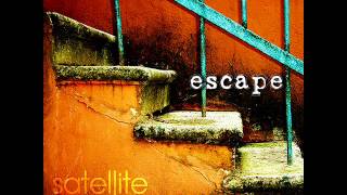 Satellite Down - Escape