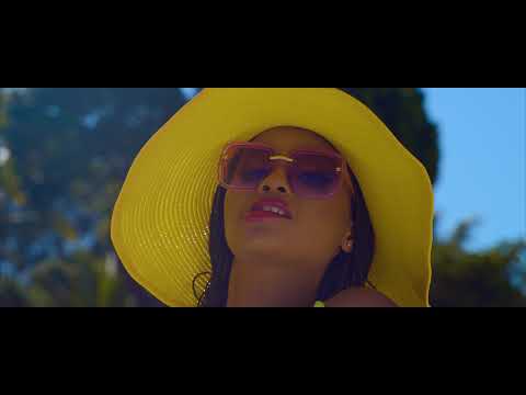 Mapozi - B Classic 006  (Official Music Video)