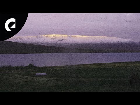 Johannes Bornlöf  - We Trust (Royalty Free Music)