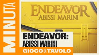 Video 3