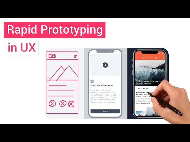 YouTube video player for e3iQKdBDA2Q