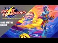 Night Warriors Darkstalkers Revenge OST Lord Raptor Ending