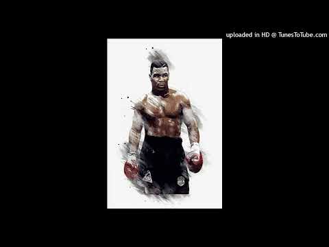 KGG T Loco x DaOnly1Thrax x Baby Loco x Mike Tyson