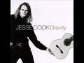 Jesse Cook - Mario Takes a Walk 