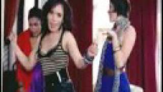 Kreesha Turner - Don&#39;t Call Me Baby - *Official Video Released*