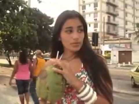 Naldo e Lula - Linda Demais