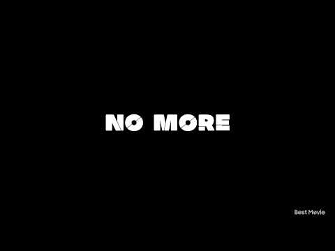 made.TAUREZ 《FL Studio Music 2023》| Instrumental | Dark Beats 2023