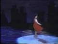 Disney S Greatest Hits On Ice 1994 Part 4 Of 10