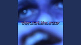 Cover art for Always At Odds