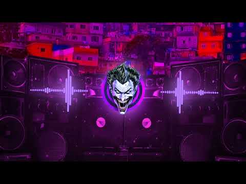 CHAMA DE AMOR PEDE COM CARINHO VAI MALVADIN (DUDU ROSA E MC TREYCE) TIKTOK STATUS @wsmusic5466