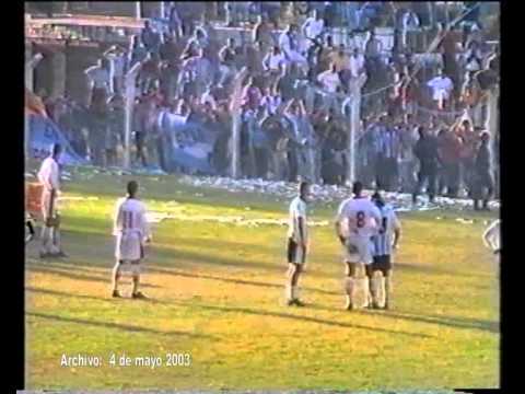 Chatelco SA - Clasico
