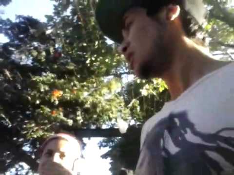 BRASITA vs ENIGMA | 1º Ronda | JAGUELFREE