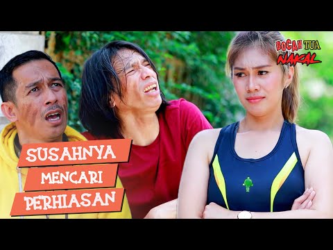 bocah-tua-nakal-mencari-perhiasan