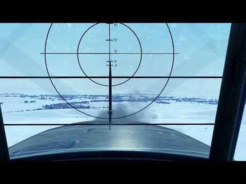 IL 2  Sturmovik  Battle of Stalingrad 2021 05 22   00 54 49 02