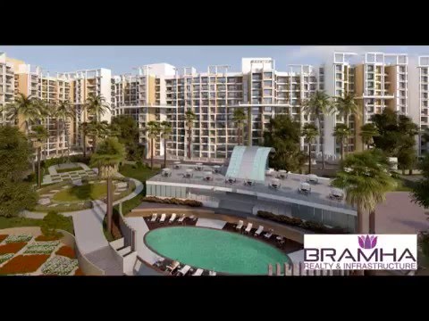 Walkthrough Walkthrough