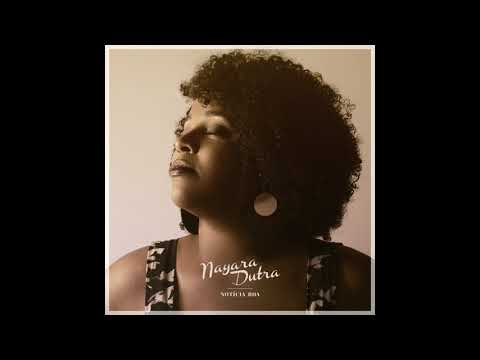 Notícia Boa - Nayara Dutra