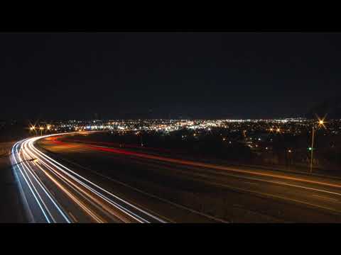 Good Looking Records - Tribute Mix  - (Pure : Liquid) #58