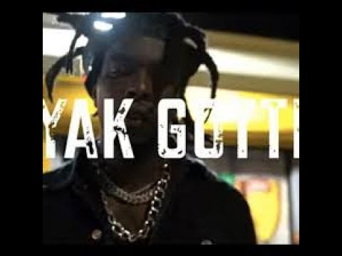 Look At What I Did feat Big Havi