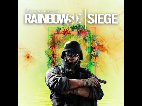 OPERATION SHADOW LEGACY I Ranked Placements I Top Rank Plays