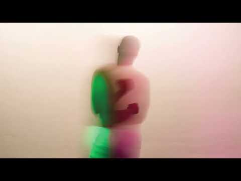 The Hidden Cameras - State of