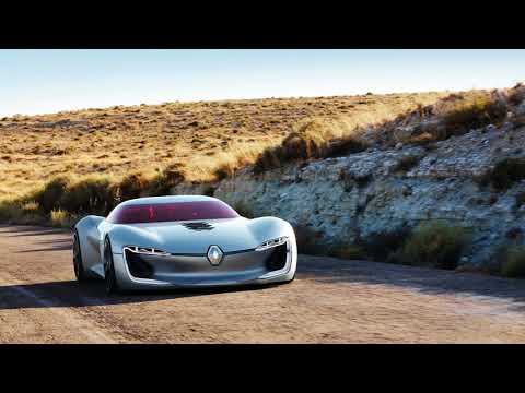 Boier Bibescu ❌ Stres ❌ Jianu ❌ El Nino - Toata Harta (Bass Boosted)