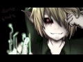 Creepypasta (The Darkness) 