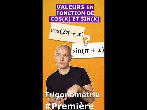 Les ANGLES ASSOCIES - exercice corrigé - Première