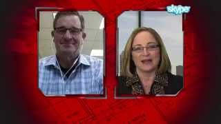 Fannie Mae’s Chief Economist on the Housing Market