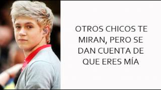 One Direction - Everything About You Subtitulado en Español