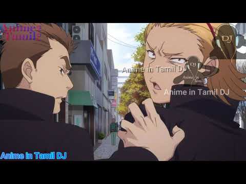 மர்மயோகி ep 1 #4k #shorts #anime #tamil - https://www.youtube.com/watch?v=d1yw0FkrYHM