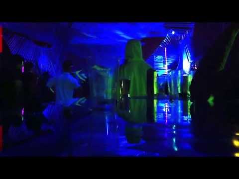 Schaltzentrale Balsthal