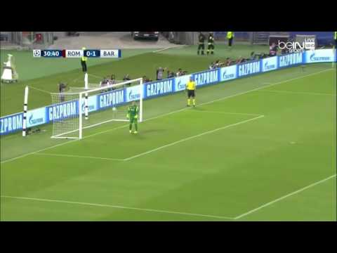 NAJLUDJI KOMENTATOR MOZDA U EVROPI,AKEKSANDAR STOJANOVIC