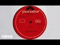 Duffy - I Put a Spell on You