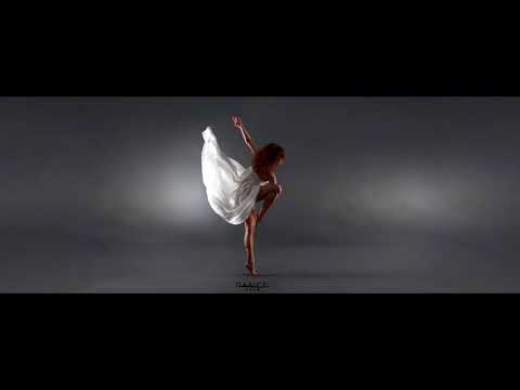 Nelu Slev - Let`s Face The Music And Dance