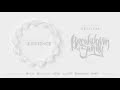 Breakdown Of Sanity Coexistence Official Album Stream HD
