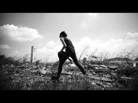 Leah Dou -(It's not a crime) It's just what we do Official MV