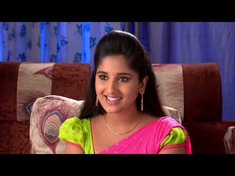Raktha Sambandham - Ep 211 - Meghana lokesh, Jyothi reddy - Telugu Tv Serial - Zee5 Telugu Classics