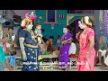 பாஞ்சால குறவஞ்சி நாடகம் பகுதி 8 தமிழ் 