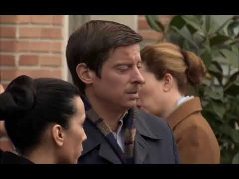 Amar C578 - Marcelino tiene que vender el Asturiano