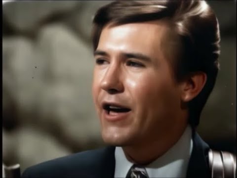 NEW 📀 I Fought The Law - Bobby Fuller Four {Stereo} 1966