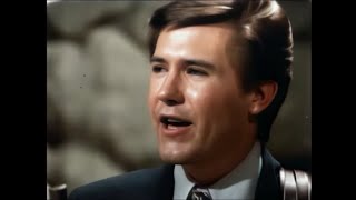 Download lagu NEW 📀 I Fought The Law - Bobby Fuller Four {Stereo} 1966 mp3 Download lagu NEW 📀 I Fought The Law - Bobby Fuller Four {Stereo} 1966 mp3