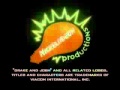 Schneider S Bakery Nickelodeon Productions 2004