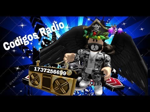 Top 5 Musicas Para La Radio Jailbreak Roblox Eltitihd - roblox codes for robux website free my roblox nightmare wiihotcom Top 5 Musicas Para La Radio Jailbreak Roblox Eltitihd - my roblox nightmare wiihotcom