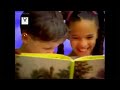 Barney And Friends Funding 2005 2006 Reruns Of Seasons 7 9 Episodes 1