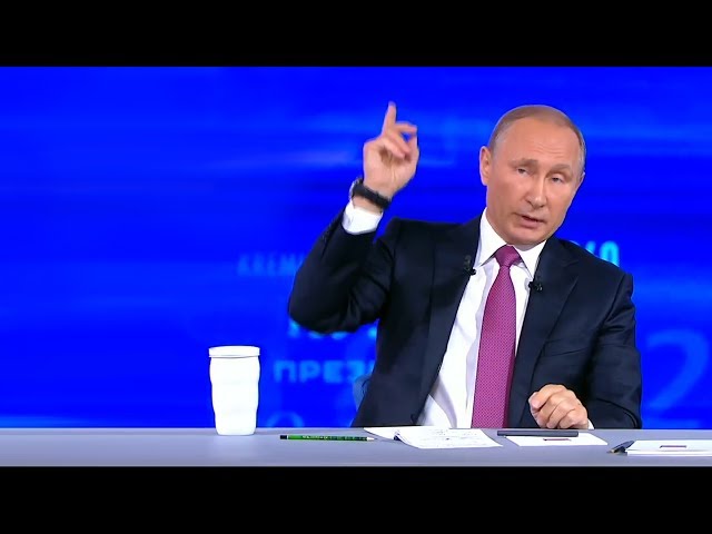 Низкая зарплата, бездорожье, коммунальные проблемы