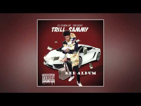 Trill Sammy & Soulja Boy - Trappin'