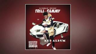 Trill Sammy & Soulja Boy - Trappin'