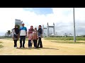 VLOG Jalan Jalan Kuala Terengganu Dan Kuantan Staycation