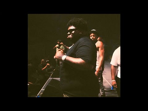 [FREE] BigXthaPlug x Big Scarr x Bandplay Type Beat Beat -''Don't Live In The Past''