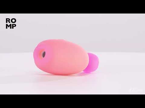 商品圖-5